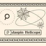 arsip @jaspinhelicopas