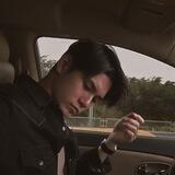seongwu!