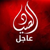 الصياد News "عاجل"
