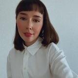 СВАДЬБА👰🏻‍♀️ как организовать?