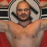 Ебашим русню
