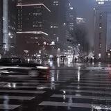 ᴀɴʜᴇᴅᴏɴɪᴀ