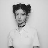 Danielle ♡