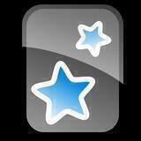Anki_learning_amin
