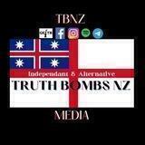 TBNZ media (Channel)