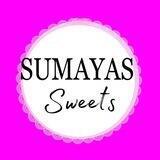 Sumaya’s_sweets
