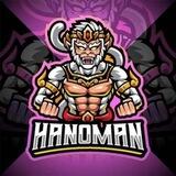 VIP HANOMAN OFFICIAL™