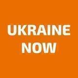 Ukraine Now news: war, Russia