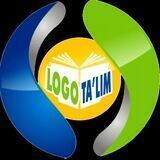 "LOGO TA'LIM" Dilso'z Ravshanovna