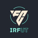 IRFUT Sell FC Coins