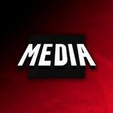 MEDIA MW