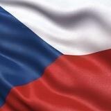 BSC Shill 🇨🇿 Czech Republic
