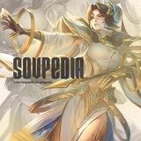 sovpedia open