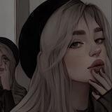 - 𝐍.11