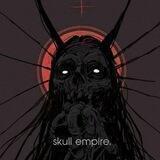 sᴋᴜʟʟ ᴇᴍᴘɪʀᴇ.
