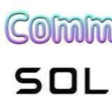 New Community Solana | ncSol