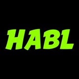 hiblocks announcement