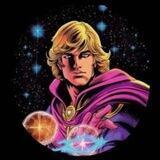 Prince Adam - ERC20