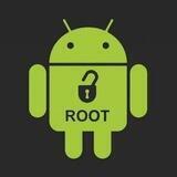 Root/Unbrick/Fix