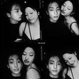 akay pacar gatra.