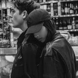 𝓛𝓾𝓿🫀🖤