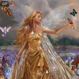 🔥🕊Arabella💎Aurora🔥🕊