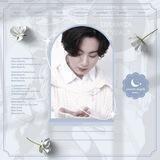 정국 매장!