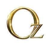 Oz Resurrected