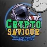 SAVIOUR'S - Investors Lounge