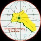 Meclîsa Medya Dijîtal A Kurdistan