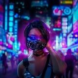 Market Players