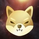 GD金狗社区