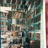 مكتبة أهل الحديث والأثر.