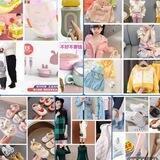 My shopping ( Пекин Оптом нарх)🇨🇳