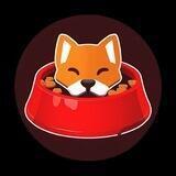 Shiba Snack | Portal