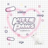Kittie Paws.