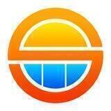 Solar Farm Miner Announcements