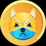 UKADOGE CHANNEL