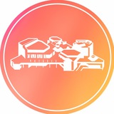 Культурный центр «Зеленоград»
