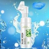 COSMETICS_LIFEGIRL.RU