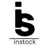 instock_msk