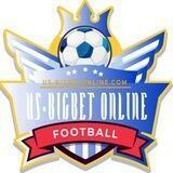 US-BIGBET ONLINE