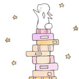 4th -stage 🔮محاضرات