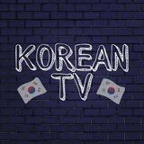 مسلسلات كورية | KOREAN TV