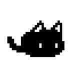 ༄⸼۪❀˟‌ː🗑 ҂ ⸾ ᴼᴹᴼᴿᴵ ᵂᴼᴿᴸᴰ ⋆ 🔪˖ ࣪ ! 𓈈𓂃⬫ ׂ