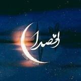 تبلیغات دلصدا