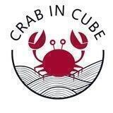 CRAB（cube chain）中文群组
