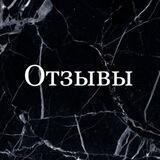 KING_SHOP101
