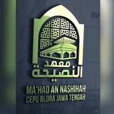 SALAFY CEPU