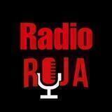 Radio Roja